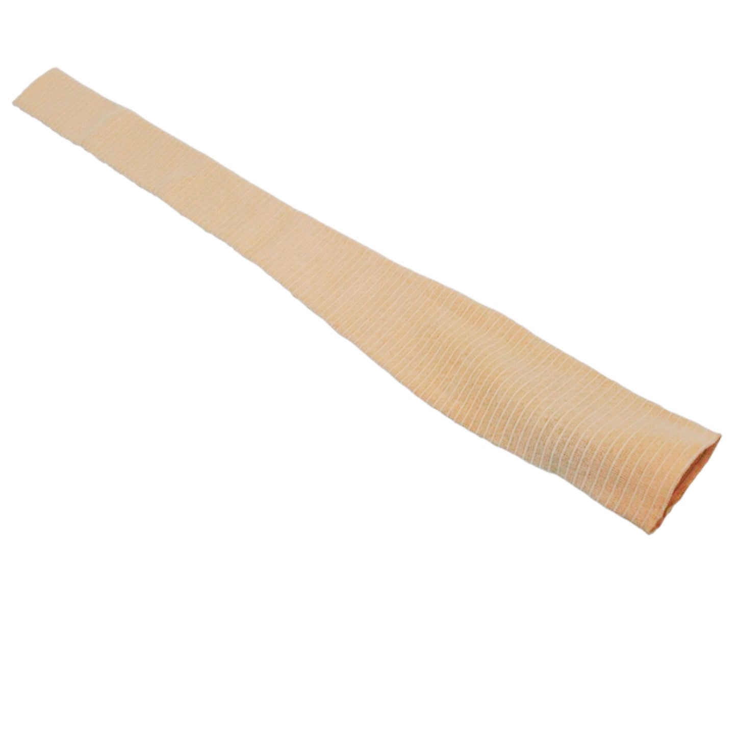 Tubular Form Shaped Support Bandage (1)