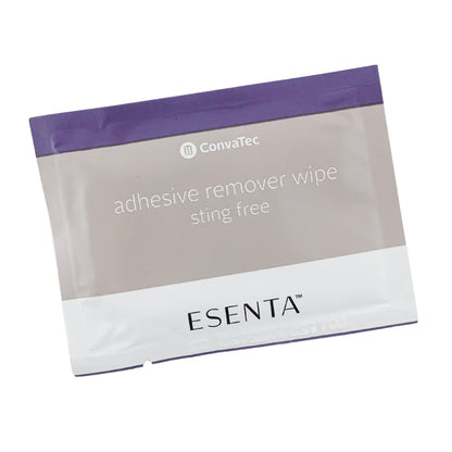 Esenta Adhesive Remover Wipe (1)