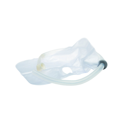 Airway Complete Pack 24 - Laerdal