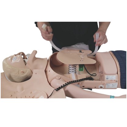 Airway Complete Pack 24 - Laerdal