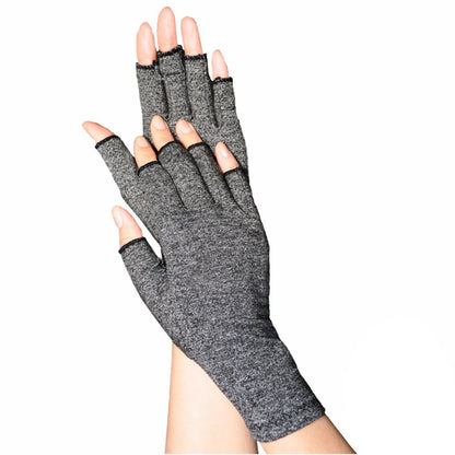 Arthritis Compression Gloves - Body Assist (1)