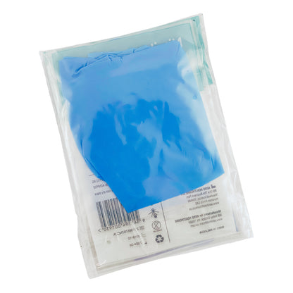 Gloves Nitrile PF Large - Aero (10) - First Aid Distributions