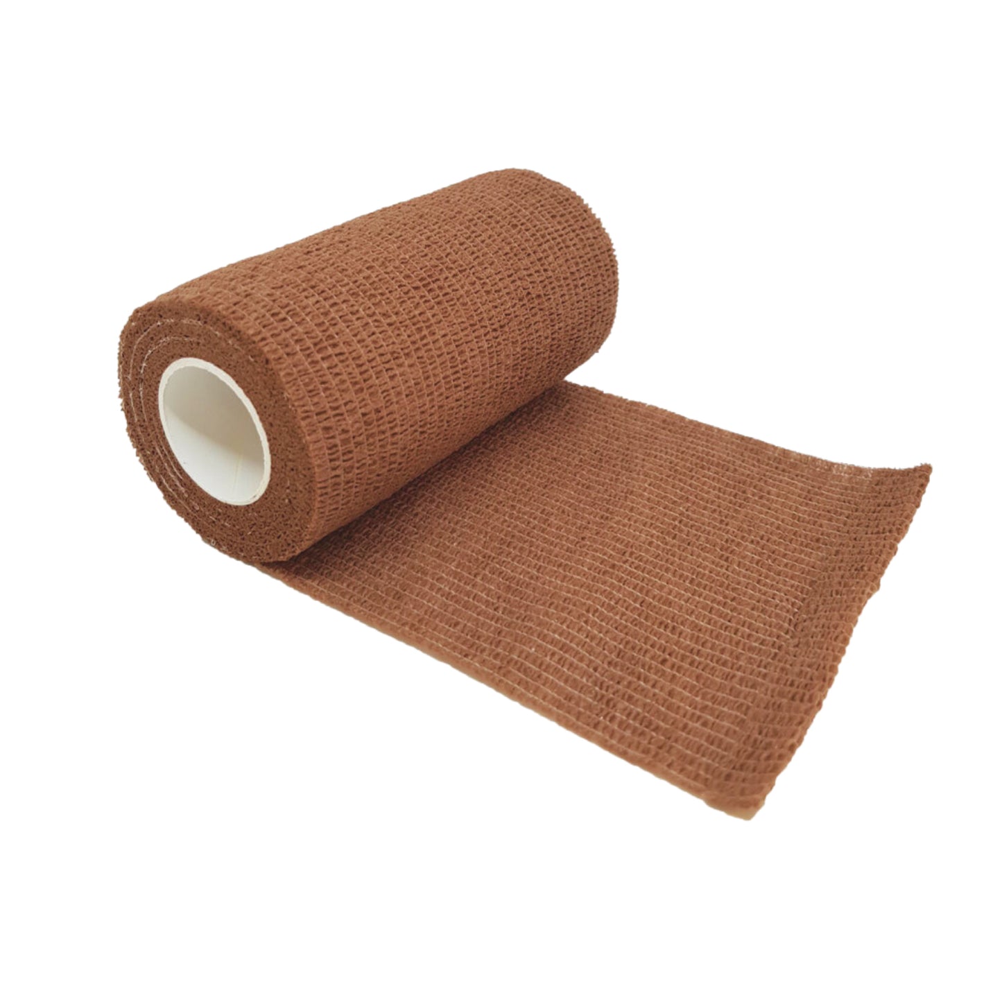 Cohesive Bandage 10cm x 4.7m (1)