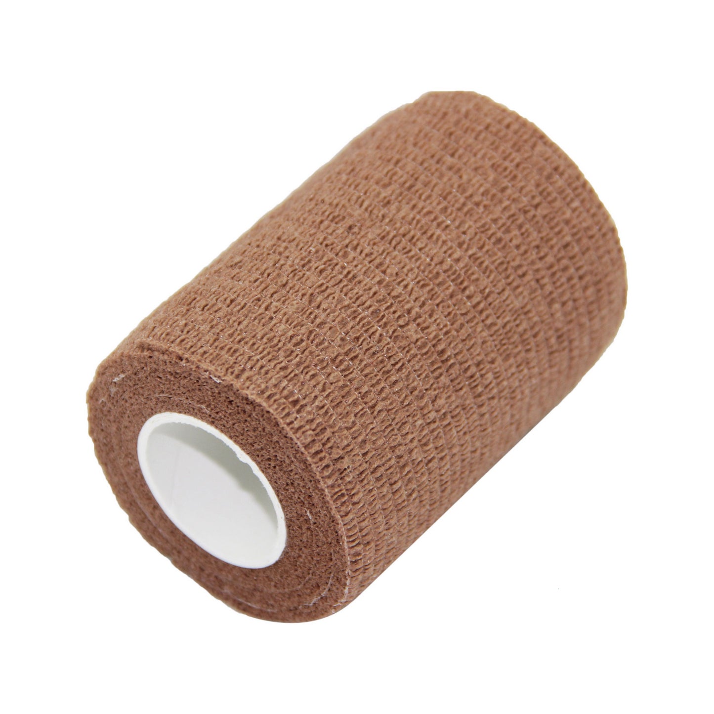 Cohesive Bandage 5cm x 4.7m (1)