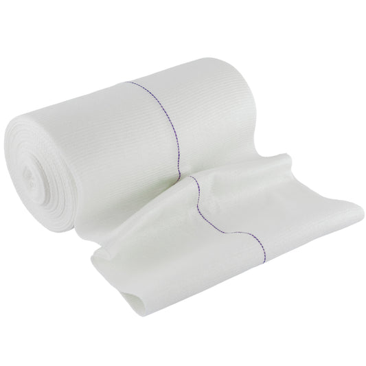 Tubifast Bandage Purple Line 1m (1)
