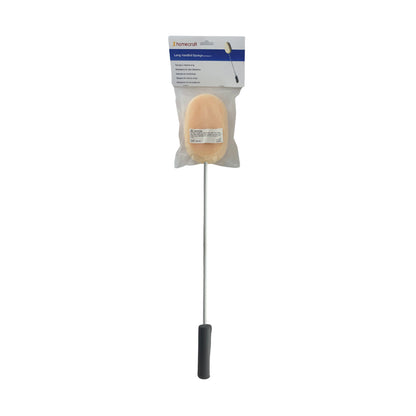 Long Handled Sponge Bendable - First Aid Distributions