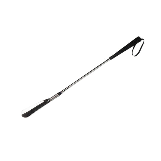 Chrome Shoehorn 60cm