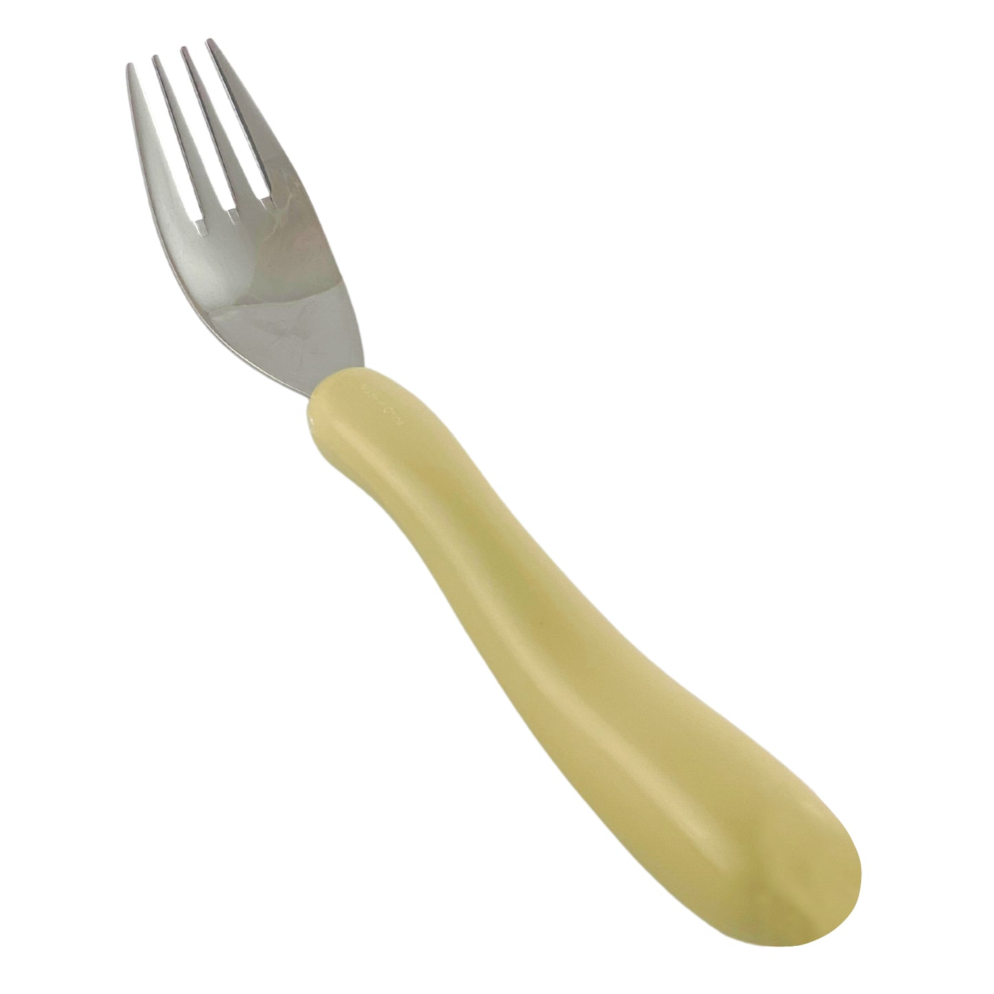 Caring Cutlery Fork (1)