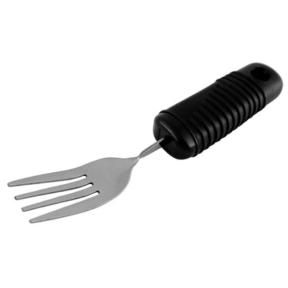 Bendable Cutlery - Sure Grip (1)