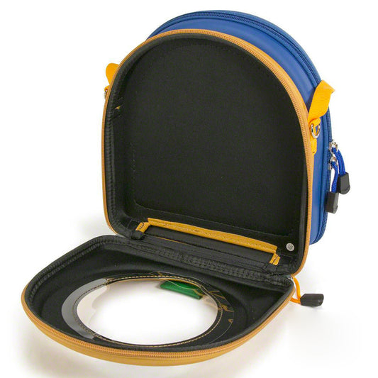 HeartSine Samaritan Defibrillator Carry Case (1)