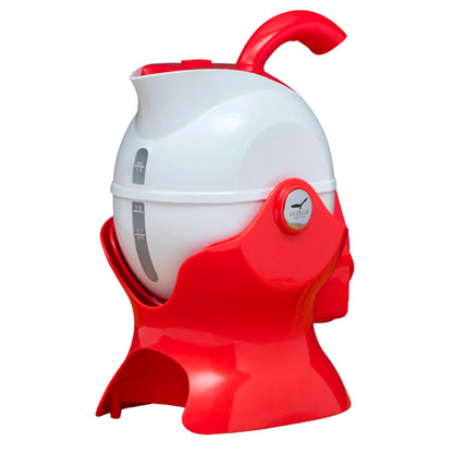 Uccello Tipper Kettle (1)