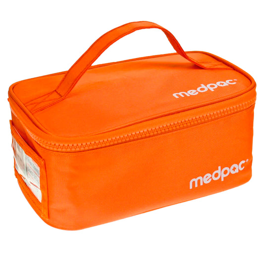 Large Insulated Medication Bag (1)