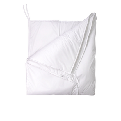 Waterproof Doona / Quilt 150gsm - First Aid Distributions