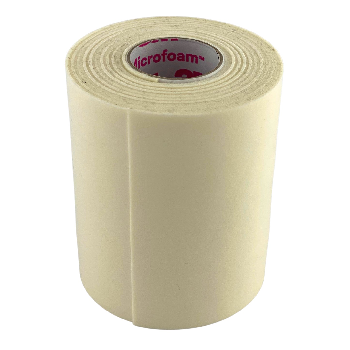 3M Microfoam Surgical Tape (1)