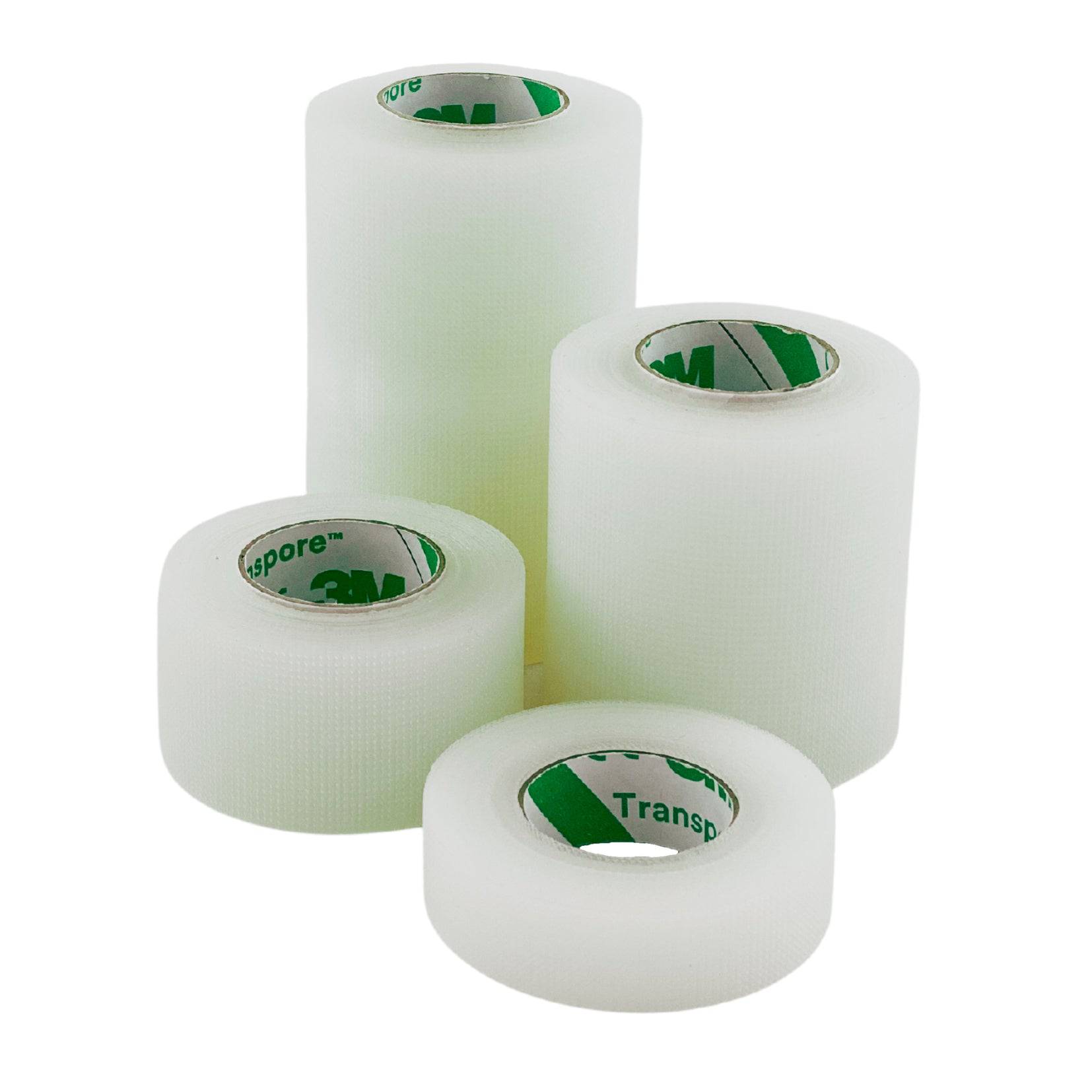 files/3m-transpore-tape-1-transparent-1-25cm-x-9-1m-124586-44729592643798.jpg