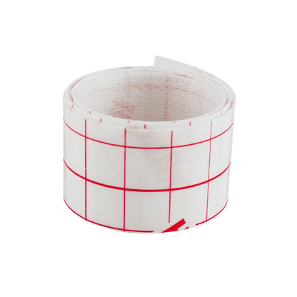 Hypafix Tape 2.5cm x 10m Box (1) - First Aid Distributions