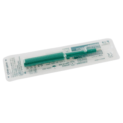 Biopsy Punch 3mm (1) - First Aid Distributions