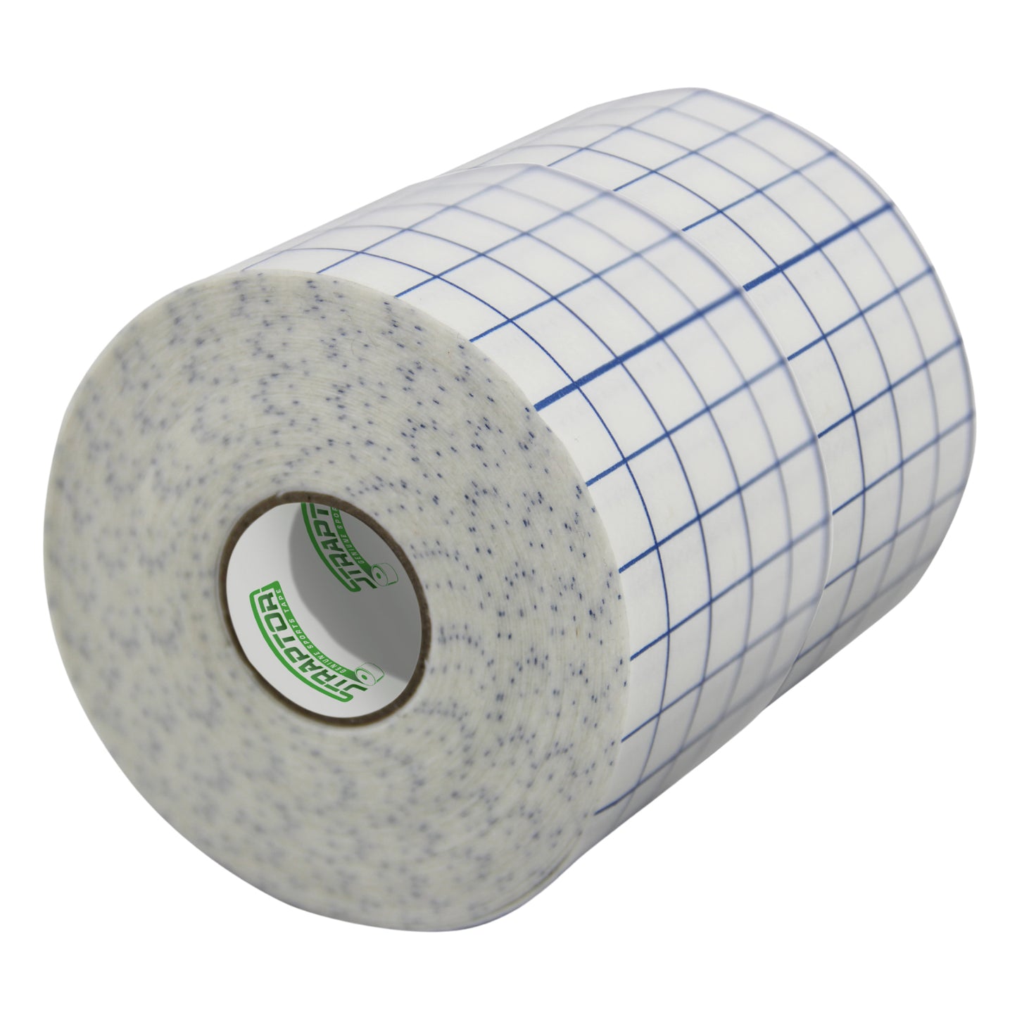 Adhesive Underwrap 100mm x 10m (12) - First Aid Distributions