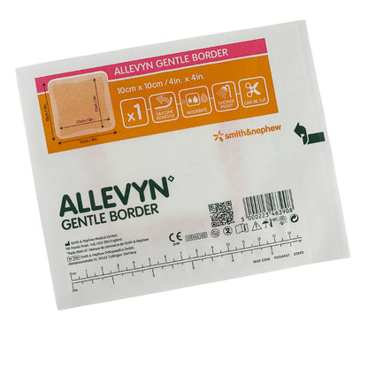 Allevyn Gentle Border (1)