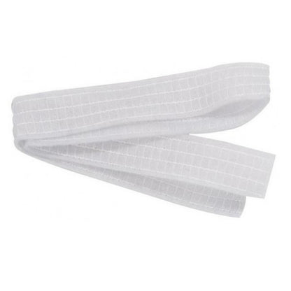 Aquacel Ag Rope Wound Dressing (1)