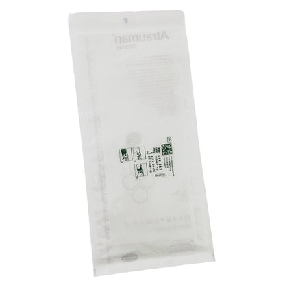 Atrauman Silicone Wound Dressing 10cm x 20cm (1)