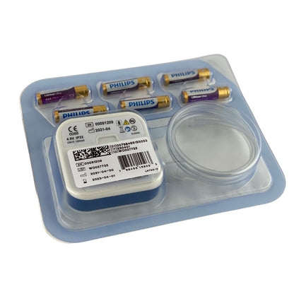 Avelle Negative Pressure Wound Therapy Pump - First Aid Distributions