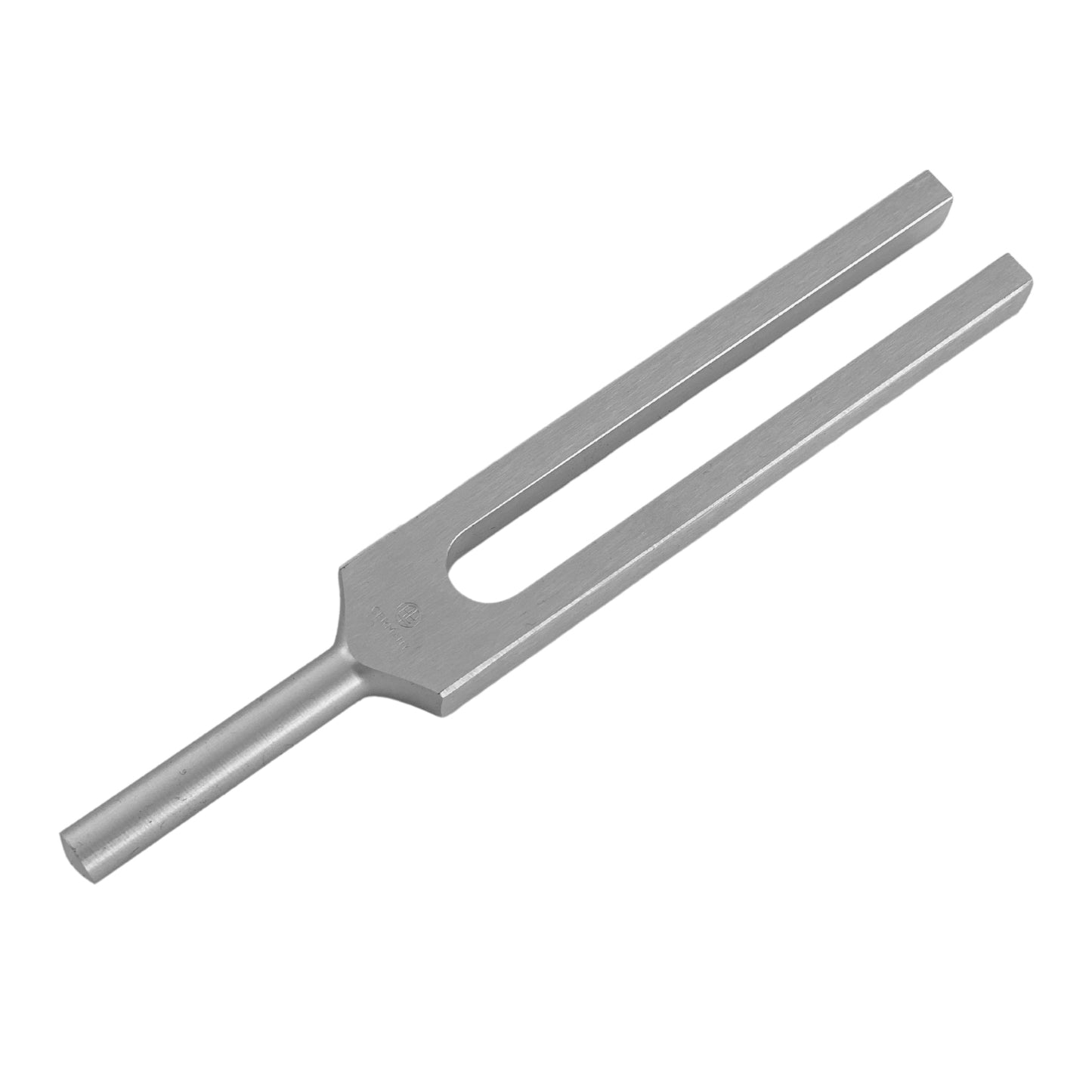 Basic Tuning Fork C512 - First Aid Distributions