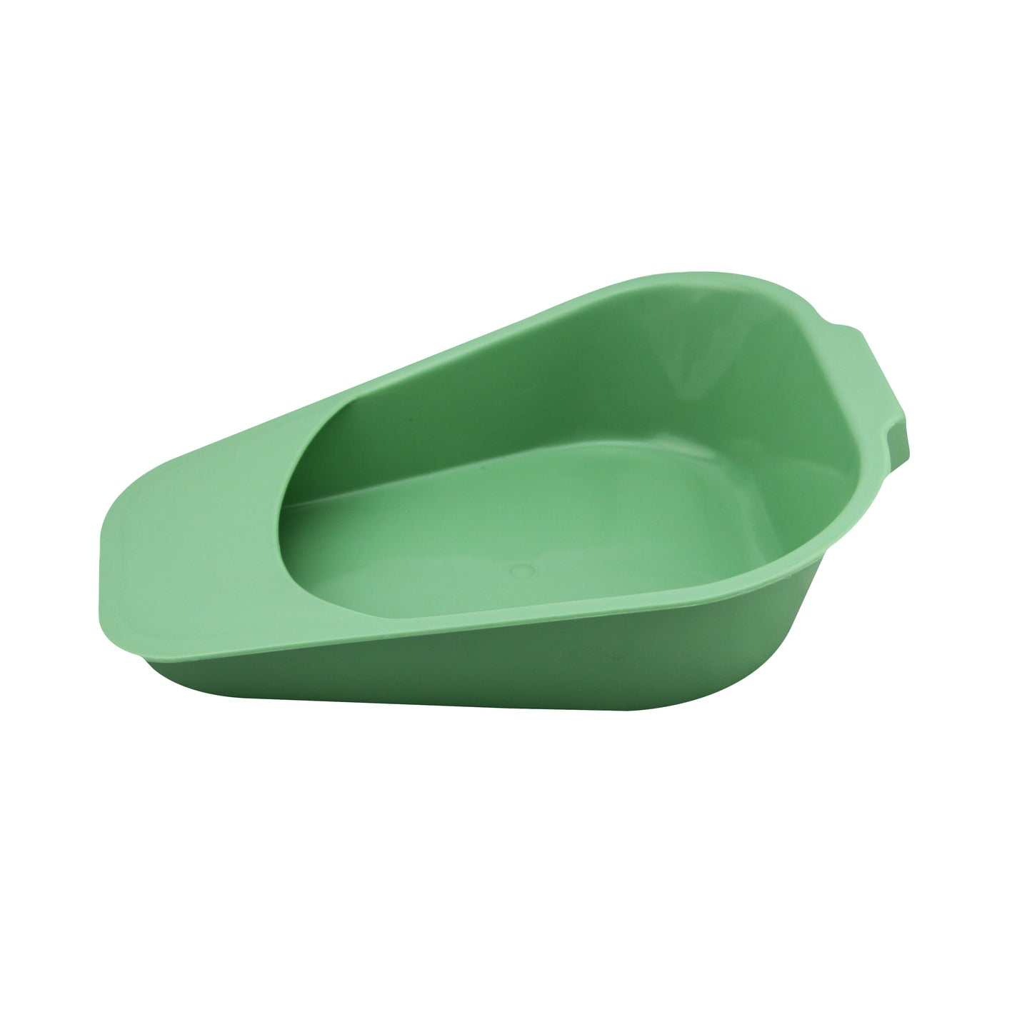 Bedpan Slipper (1)