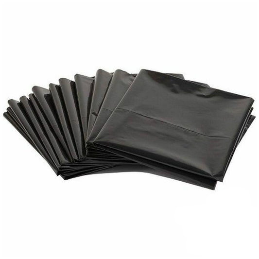 Bin Liners (50)