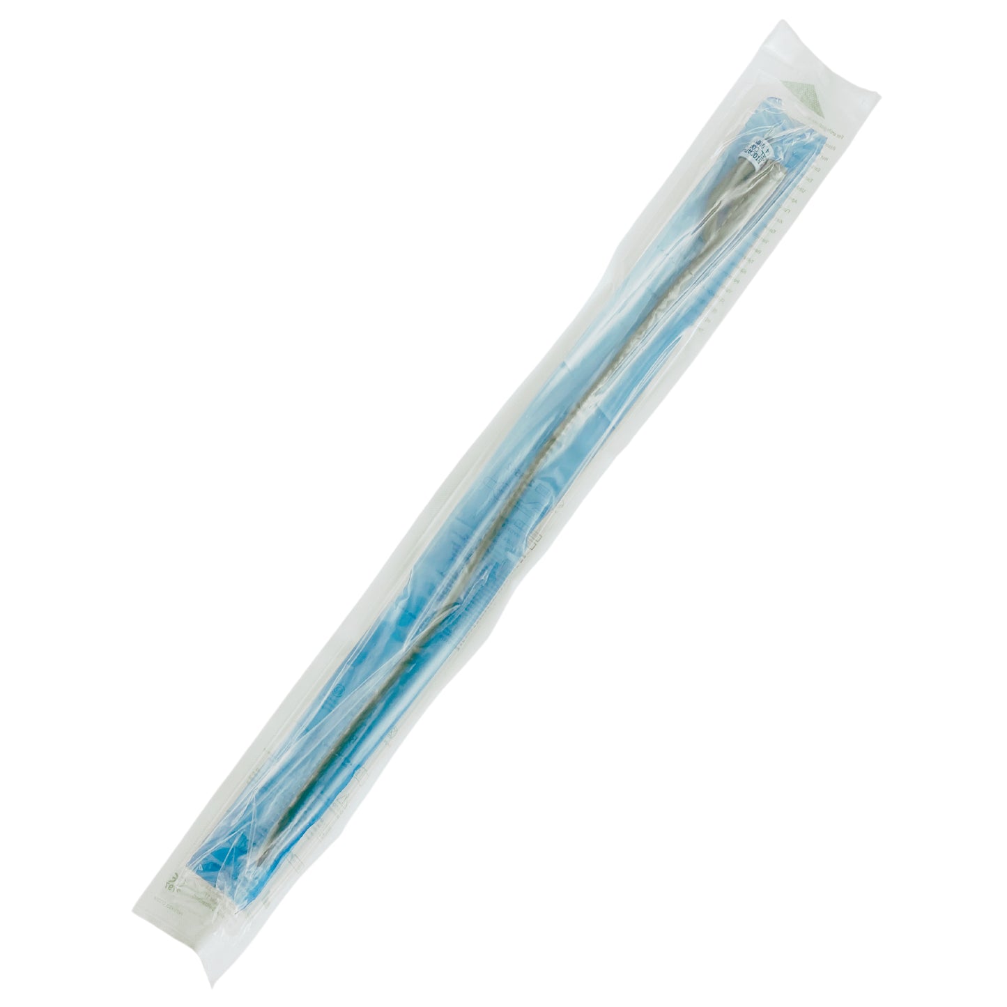 Biocath Hydrogel Coated Foley Catheter Male 40cm (1)