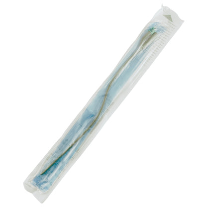 Biocath Hydrogel Coated Foley Catheter Male 40cm (1)