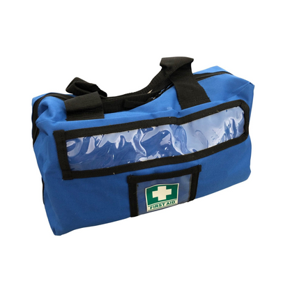 Explorer Pack: Adventure First Aid Kit