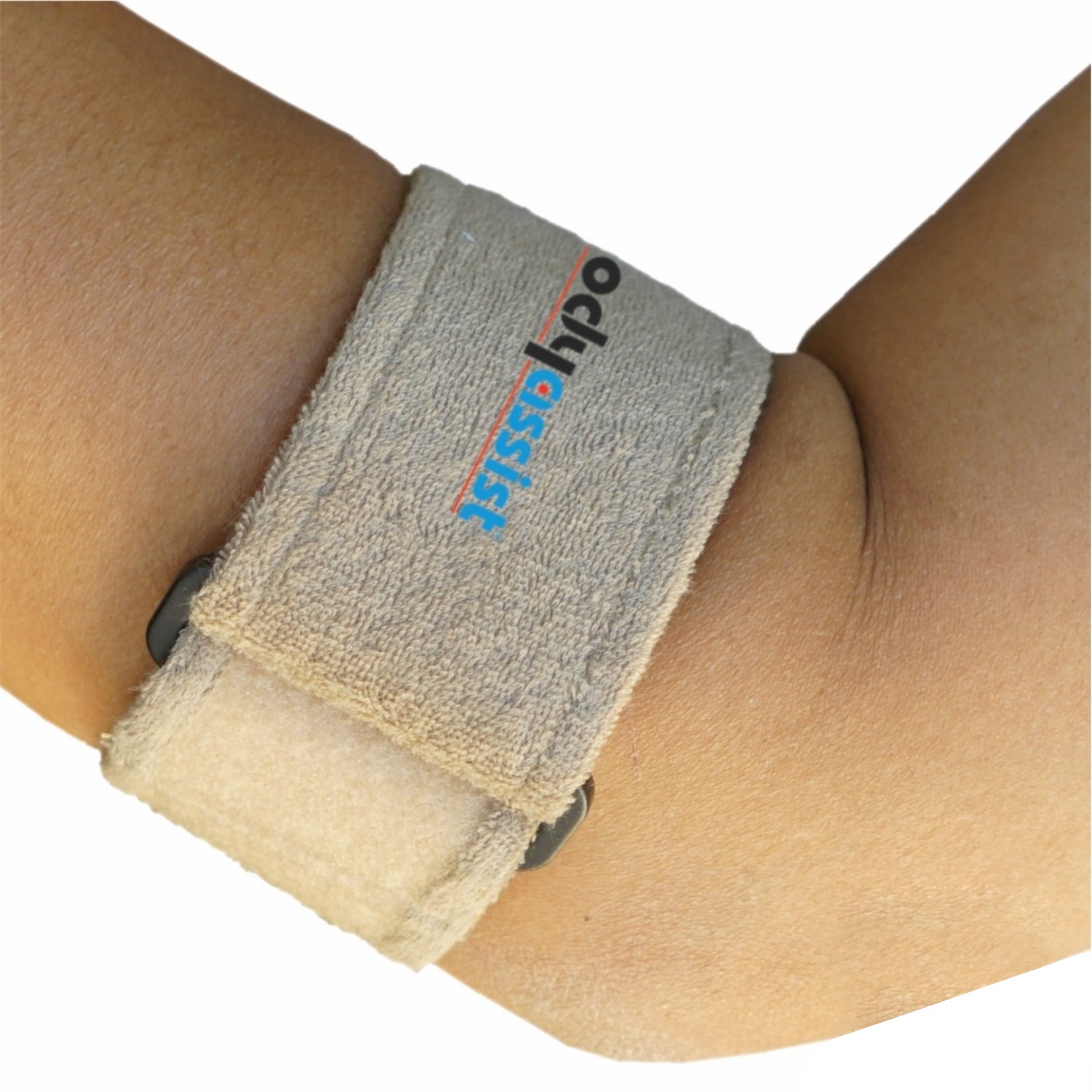 Tennis Elbow Bandage - Body Assist (1) - First Aid Distributions