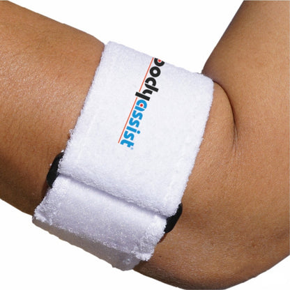 Tennis Elbow Bandage - Body Assist (1) - First Aid Distributions