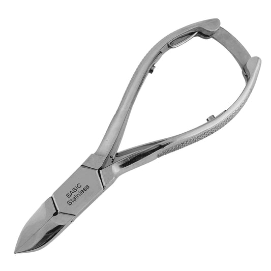 Chiropody Pliers (1) - First Aid Distributions