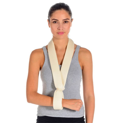 Collar Cuff Sling 1.5m (1) - First Aid Distributions