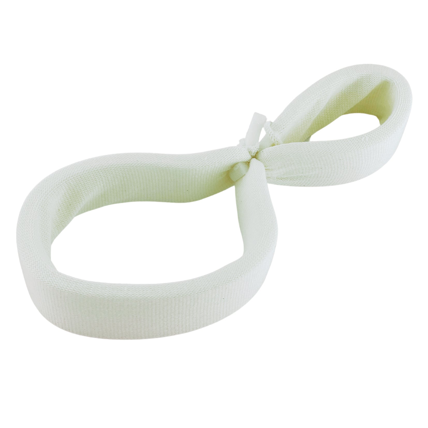 Collar Cuff Sling 1.5m (1) - First Aid Distributions