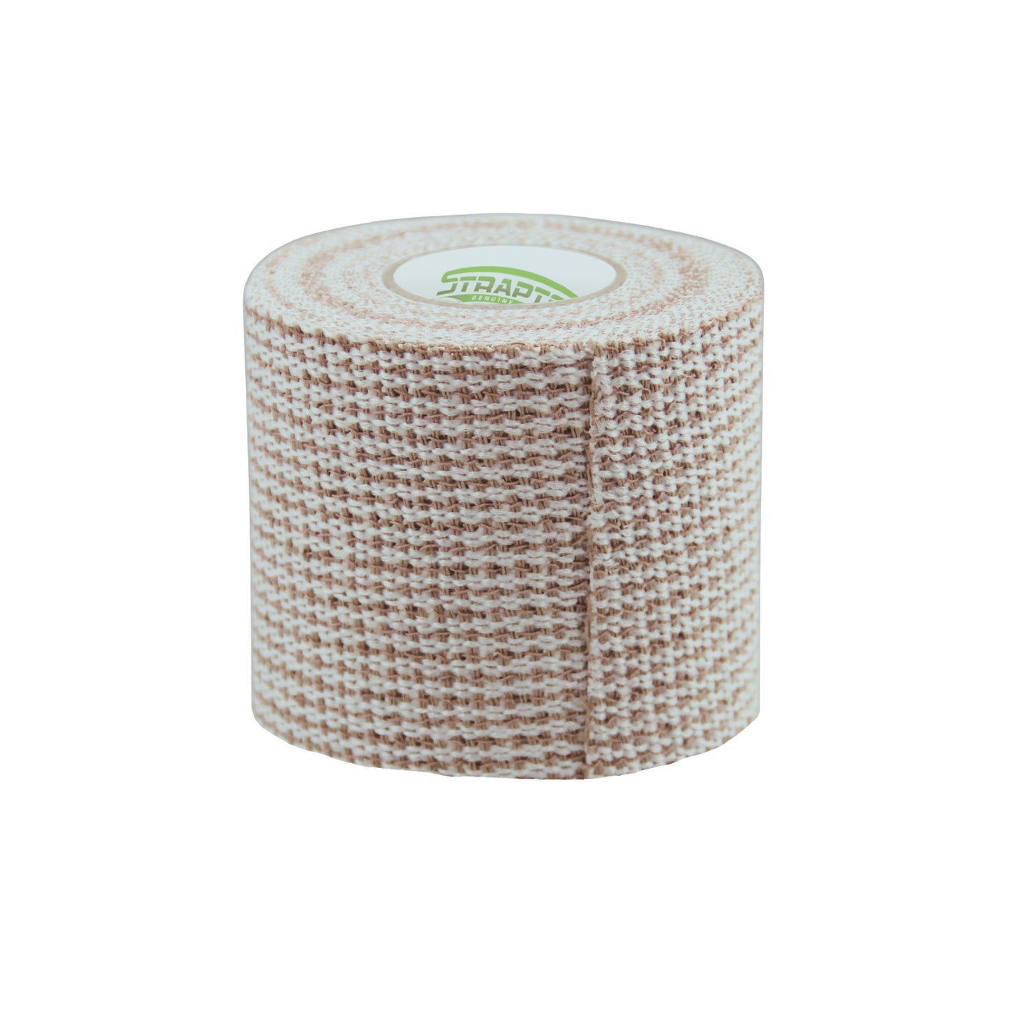 Comfort EAB Strapping Tape 50mm x 4.5m (24)