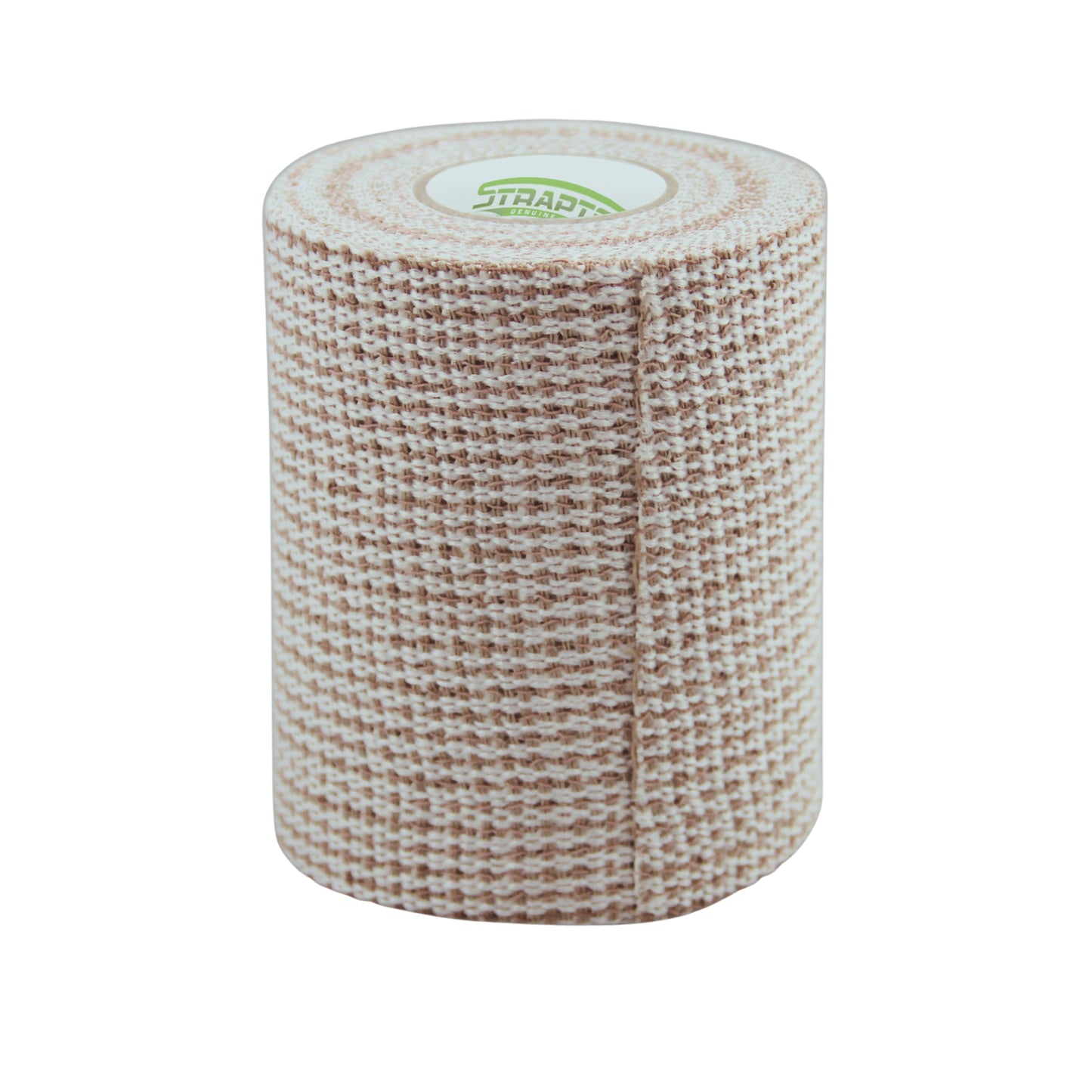 Comfort EAB Strapping Tape 75mm x 4.5m (16) - First Aid Distributions