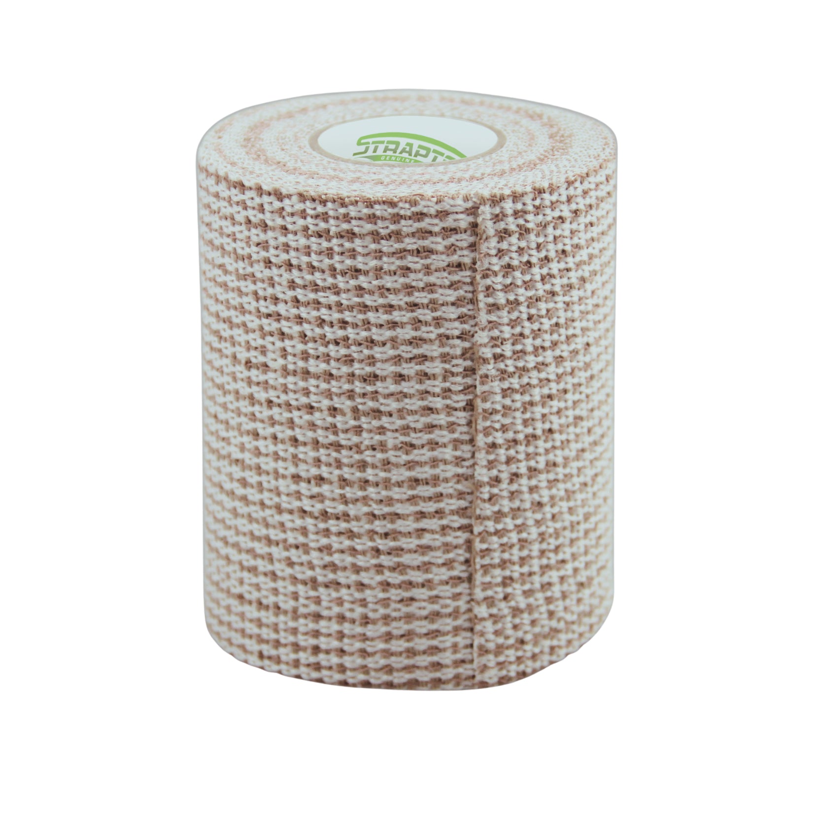 Comfort EAB Strapping Tape 75mm x 4.5m (16) - First Aid Distributions