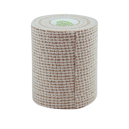 Comfort EAB Strapping Tape 75mm x 4.5m (16) - First Aid Distributions