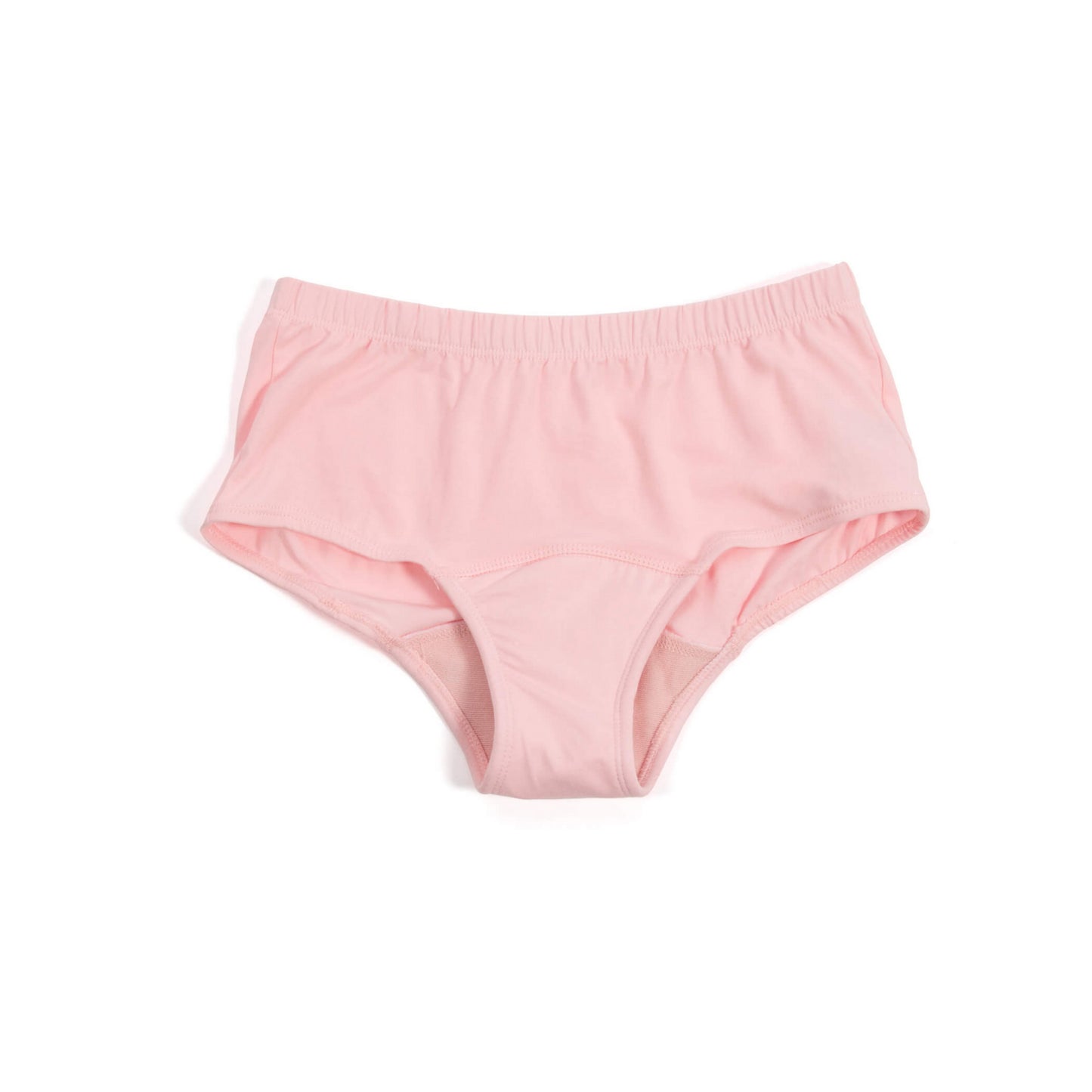 Conni Ladies Active Underwear (1)