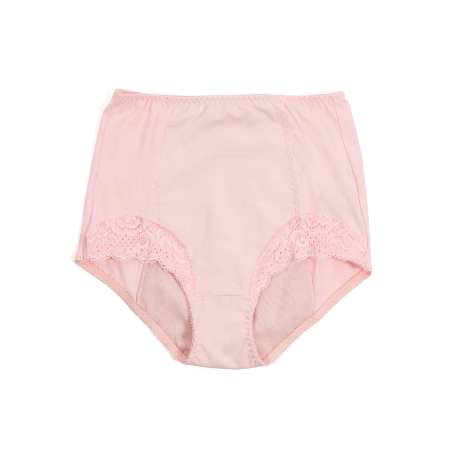 Conni Ladies Chantilly Underwear (1)