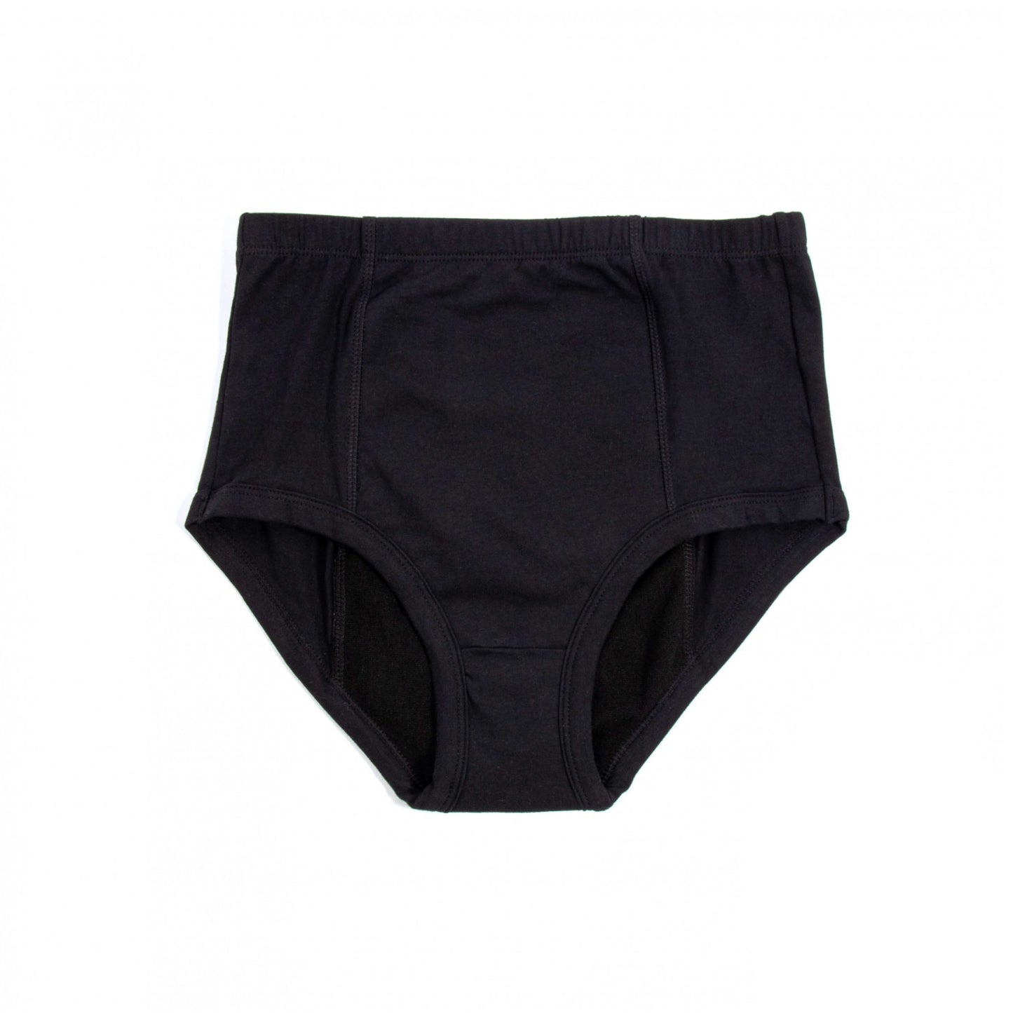 Conni Ladies Classic Underwear (1)