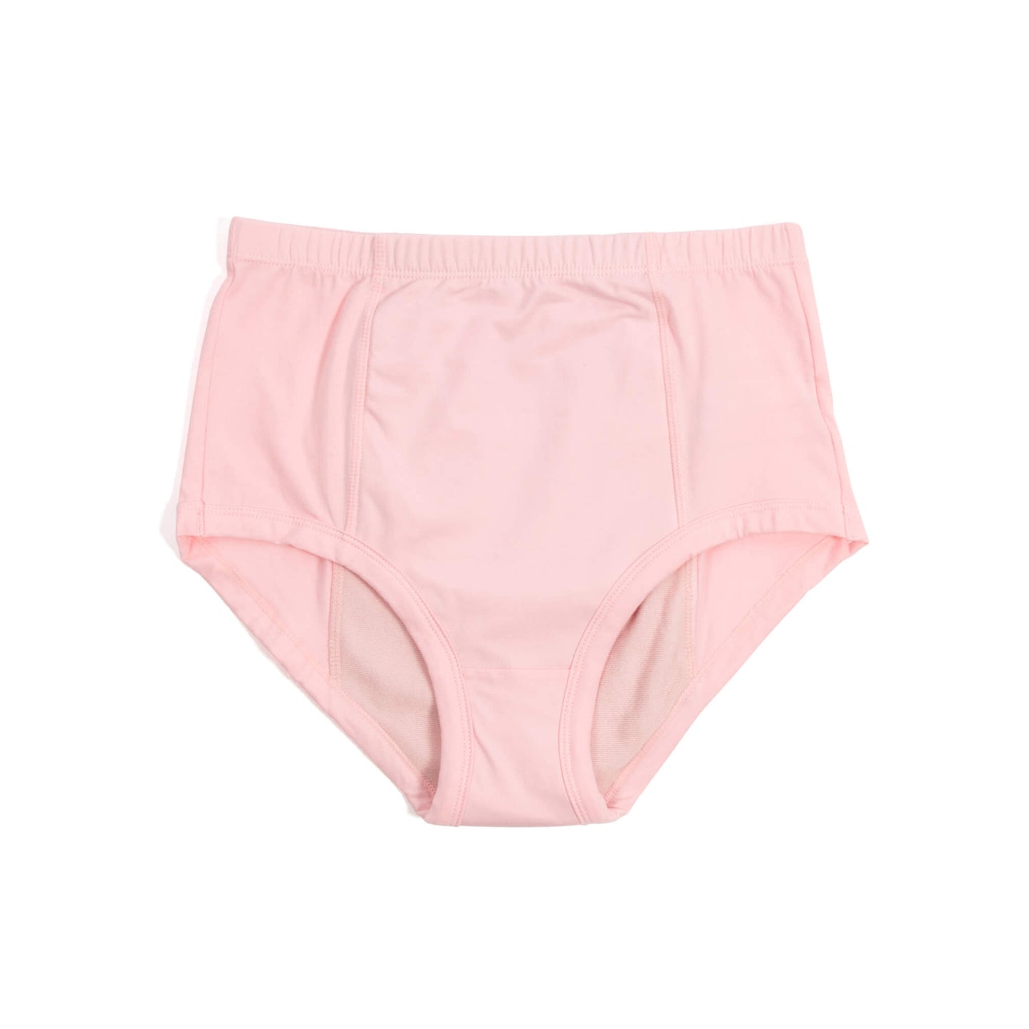 Conni Ladies Classic Underwear (1)