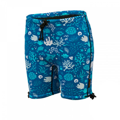 Conni Kids Containment Swim Shorts (1)