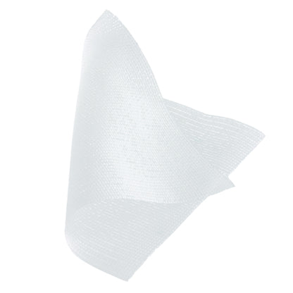 Cuticerin Dressing 7.5cm x 20cm (1)