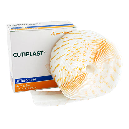 Cutiplast Roll 5m Box (1)