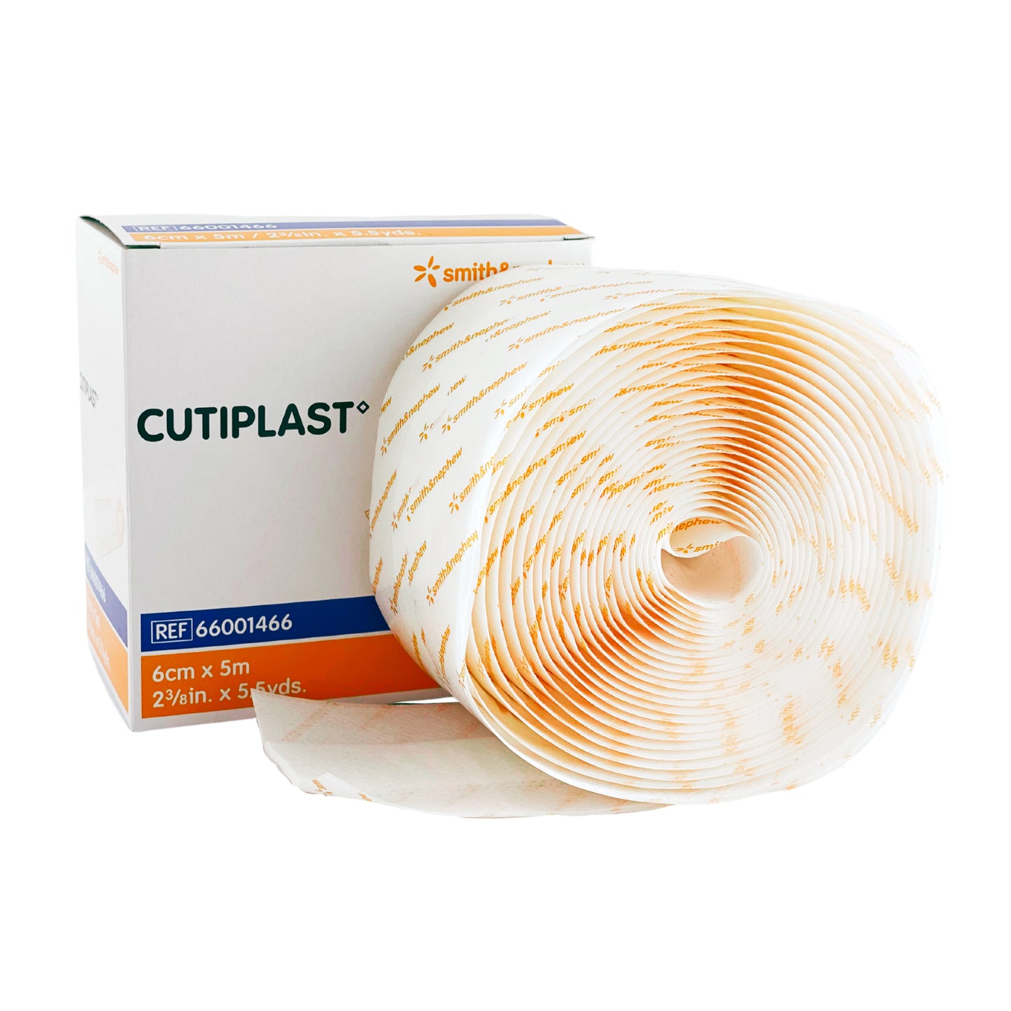 Cutiplast Roll 5m Box (1)