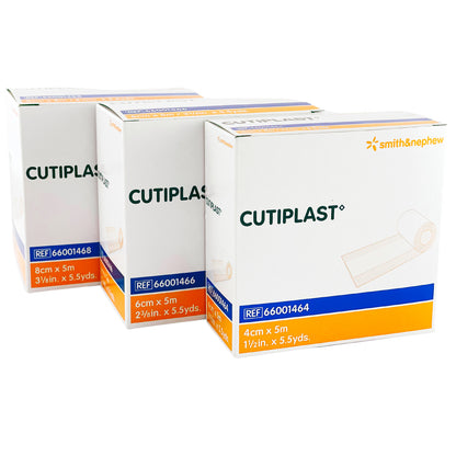 Cutiplast Roll 5m Box (1)